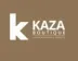 Miniatura da foto de Kaza Boutique Empreendimentos Imobiliários
