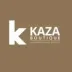 Miniatura da foto de Kaza Boutique Empreendimentos Imobiliários