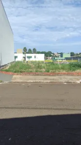 à venda, 300m² no Jardim Independência, Sarandi