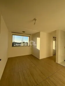 Apartamento com 2 Quartos à venda, 47m² no Sarandi, Porto Alegre