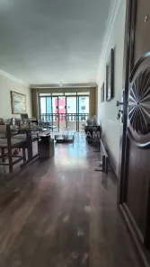 Apartamento com 3 Quartos à venda, 140m² no Boa Viagem, Recife