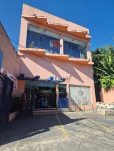 Prédio Comercial para alugar, 700m² no Vila Arcádia, São Paulo