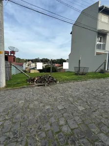 Lote/Terreno à venda, 360m² no Ana Rech, Caxias do Sul