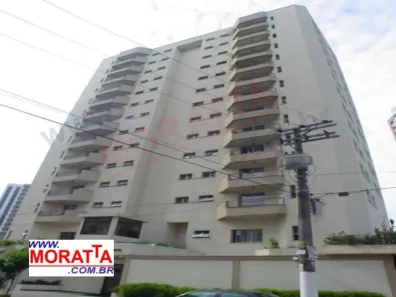 Apartamento com 2 Quartos à venda, 79m² no Jardim Vila Mariana, São Paulo