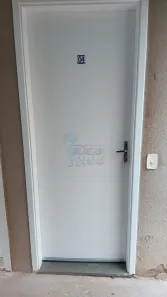 Apartamento com 2 Quartos à venda, 49m² no Jardim Zara, Ribeirão Preto