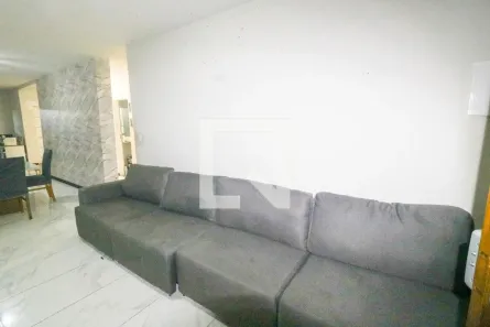 Casa com 4 Quartos à venda, 188m² no Vila Guiomar, Santo André