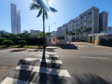 Apartamento com 2 Quartos à venda, 20m² no Centro, Sapucaia do Sul