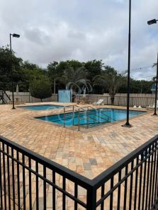 Apartamento com 2 Quartos para venda ou aluguel, 47m² no Jardim Santa Rosa I, São José do Rio Preto