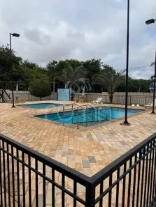 Apartamento com 2 Quartos à venda, 47m² no Jardim Santa Rosa I, São José do Rio Preto