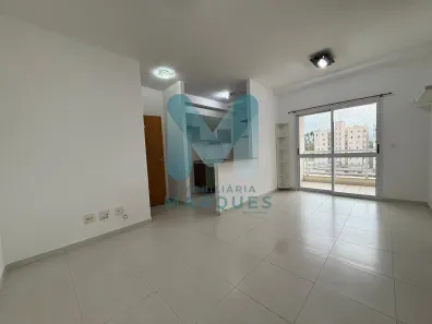 Apartamento com 2 Quartos à venda, 67m² no Vera Cruz, Caçapava
