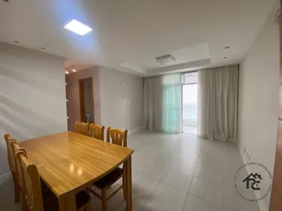 Apartamento com 2 Quartos à venda, 78m² no Santa Rosa, Niterói