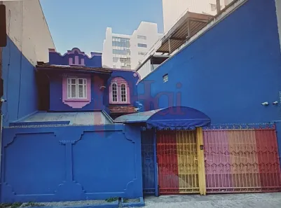 Imóvel Comercial para alugar, 408m² no Jardim Paulista, São Paulo