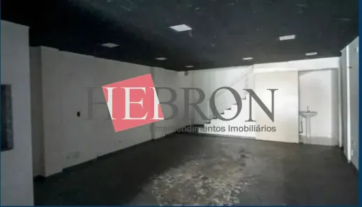 Ponto Comercial para alugar, 220m² no Vila Gomes Cardim, São Paulo