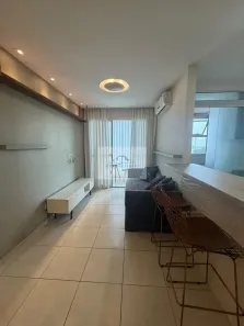 Apartamento com 2 Quartos à venda, 60m² no Praia das Gaivotas, Vila Velha