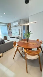 Apartamento com 2 Quartos à venda, 47m² no Nossa Senhora Aparecida, Itu