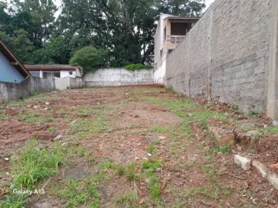 Lote/Terreno à venda, 45m² no Nonoai, Porto Alegre