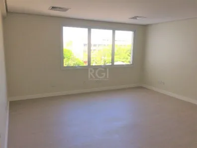 Sala Comercial à venda, 29m² no Centro Histórico, Porto Alegre