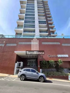 Apartamento com 2 Quartos à venda, 110m² no Oficinas, Ponta Grossa
