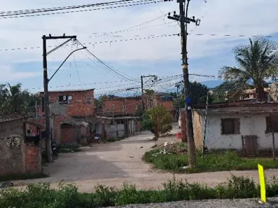 Casa com 1 Quarto à venda, 136m² no Boaçu, São Gonçalo