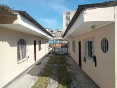 Casa com 2 Quartos à venda, 174m² no Jardim das Belezas, Carapicuíba