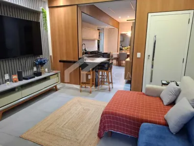 Apartamento com 3 Quartos à venda, 93m² no Copacabana, Rio de Janeiro