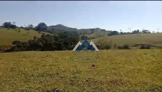 Fazenda/Sítio à venda, 750200m² no Vassoural, Ibaiti