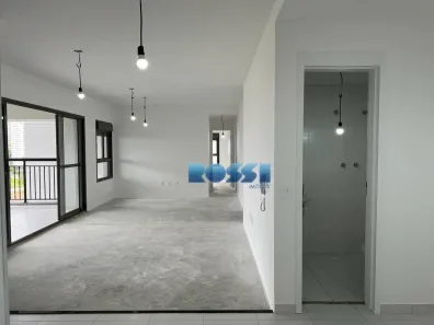Apartamento com 3 Quartos à venda, 130m² no Mooca, São Paulo