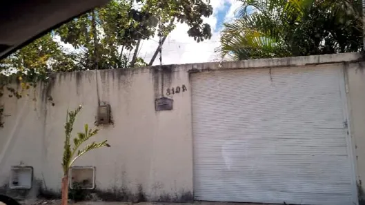 Casa com 1 Quarto à venda, 83m² no Alto da Estrela, Horizonte