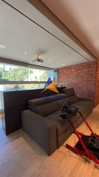 Foto 61