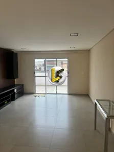 Casa com 4 Quartos para alugar, 180m² no Barcelona, São Caetano do Sul