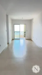 Apartamento com 2 Quartos à venda, 80m² no Centro, Itanhaém