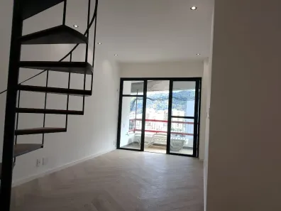 Cobertura com 3 Quartos à venda, 150m² no Vila Isabel, Rio de Janeiro