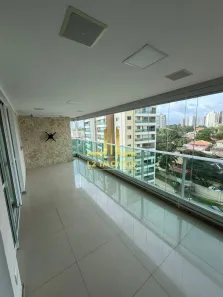 Apartamento com 3 Quartos à venda, 89m² no Pituaçu, Salvador