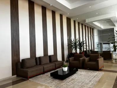 Apartamento com 2 Quartos à venda, 65m² no Aeroviário, Goiânia