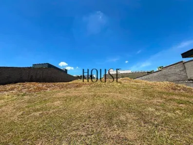 Lote/Terreno à venda, 1000m² no Jardim Novo Mundo, Sorocaba