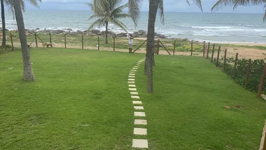 Casa com 4 Quartos à venda, 450m² no Itapuã, Salvador