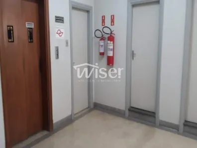 Sala Comercial à venda, 140m² no Centro, Campinas