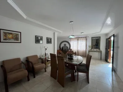 Casa com 4 Quartos à venda, 250m² no Guaratiba, Rio de Janeiro