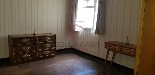 Sobrado com 3 Quartos à venda, 200m² no Ipiranga, São Paulo