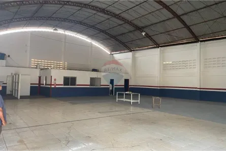 Galpão/Depósito/Armazém à venda, 500m² no Almir Gabriel, Marituba