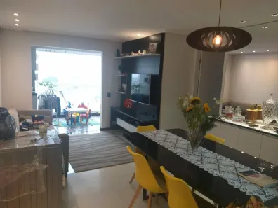 Apartamento com 3 Quartos à venda, 78m² no Vila Formosa, São Paulo