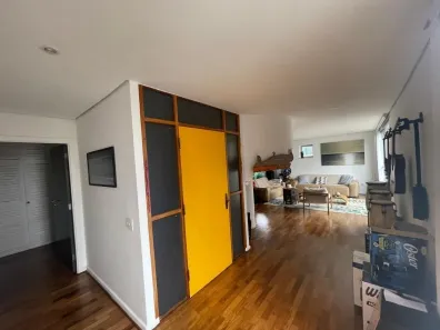 Cobertura com 3 Quartos à venda, 312m² no Perdizes, São Paulo