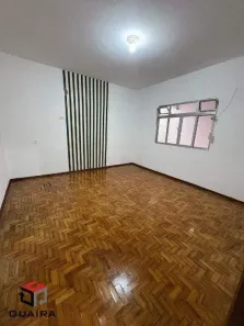 Casa com 2 Quartos à venda, 211m² no Olímpico, São Caetano do Sul