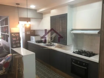 Apartamento com 2 Quartos à venda, 84m² no Vila Mariana, São Paulo