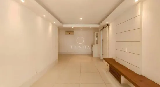 Cobertura com 4 Quartos à venda, 182m² no Recreio dos Bandeirantes, Rio de Janeiro