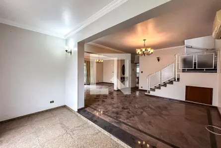 Casa com 3 Quartos à venda, 565m² no Vila Prudente, São Paulo