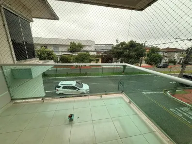 Casa de Condomínio com 3 Quartos à venda, 200m² no Quarenta Horas (Coqueiro), Ananindeua