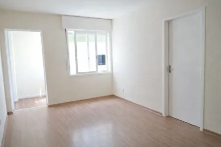 Apartamento com 1 Quarto à venda, 50m² no Rio Branco, Porto Alegre
