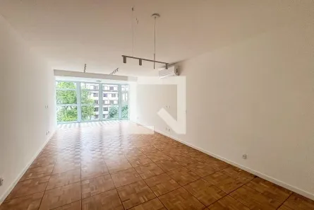 Apartamento com 3 Quartos à venda, 141m² no Jardim Paulista, São Paulo