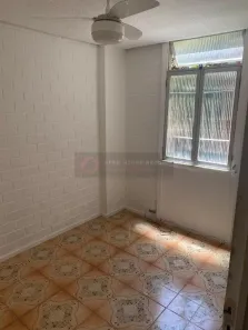 Apartamento com 2 Quartos à venda, 65m² no Fátima, Niterói